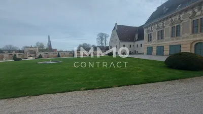 Gewerbeimmobilie mieten in Sankt Pölten Land – 100 m², € 1.050 – Bild 11 von 12