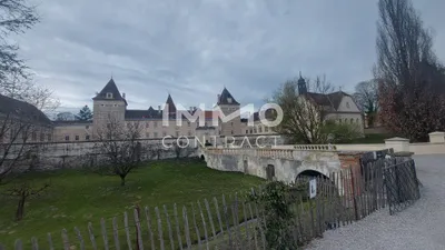 Gewerbeimmobilie mieten in Sankt Pölten Land – 100 m², € 1.050 – Bild 12 von 12