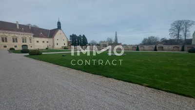Gewerbeimmobilie mieten in Sankt Pölten Land – 100 m², € 1.050 – Bild 10 von 12