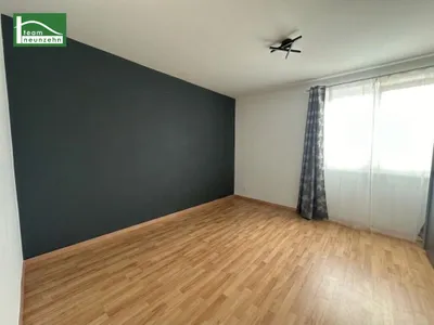 3-Zimmer-Wohnung mieten in Wiener Neustadt – 85,01 m², € 990 – Bild 7 von 9
