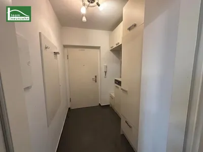 3-Zimmer-Wohnung mieten in Wiener Neustadt – 85,01 m², € 990 – Bild 8 von 9