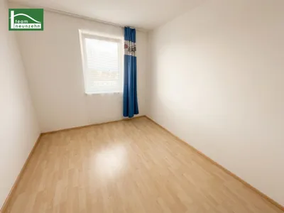 3-Zimmer-Wohnung mieten in Wiener Neustadt – 85,01 m², € 990 – Bild 5 von 9
