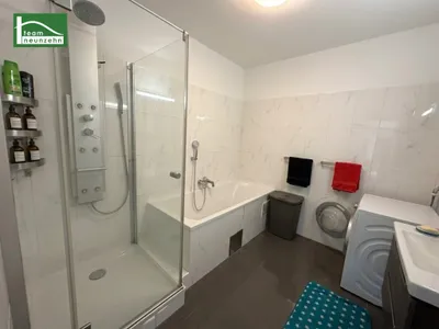 3-Zimmer-Wohnung mieten in Wiener Neustadt – 85,01 m², € 990 – Bild 6 von 9