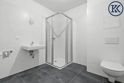 1-Zimmer-Wohnung kaufen in Wien – 35,72 m², € 259.500 – Bild 7 von 10