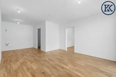 1-Zimmer-Wohnung kaufen in Wien – 35,72 m², € 259.500 – Bild 6 von 10