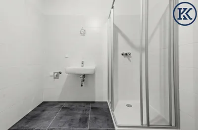 1-Zimmer-Wohnung kaufen in Wien – 35,72 m², € 259.500 – Bild 8 von 10
