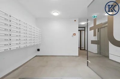 1-Zimmer-Wohnung kaufen in Wien – 35,72 m², € 259.500 – Bild 4 von 10