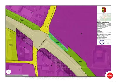 Immobilie mieten in Vöcklabruck – 4 400 m² – Bild 8 von 20