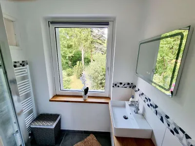 4-Zimmer-Haus mieten in Hollabrunn – 80 m², € 850 – Bild 11 von 21