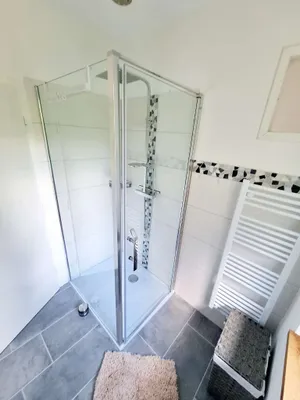 4-Zimmer-Haus mieten in Hollabrunn – 80 m², € 850 – Bild 12 von 21