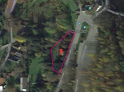 4-Zimmer-Haus mieten in Hollabrunn – 80 m², € 850 – Bild 14 von 21