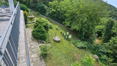 4-Zimmer-Haus mieten in Hollabrunn – 80 m², € 850 – Bild 18 von 21