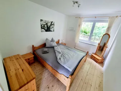 4-Zimmer-Haus mieten in Hollabrunn – 80 m², € 850 – Bild 10 von 21
