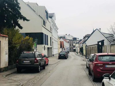 Immobilie mieten in Tulln – € 144 – Bild 4 von 4