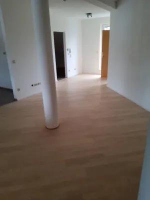 3-Zimmer-Wohnung mieten in Waidhofen an der Thaya – 74 m², € 743 – Bild 5 von 12