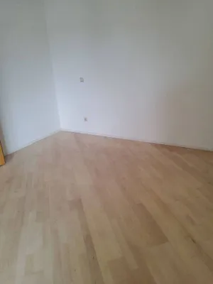 3-Zimmer-Wohnung mieten in Waidhofen an der Thaya – 74 m², € 743 – Bild 9 von 12
