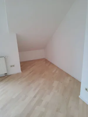 3-Zimmer-Wohnung mieten in Waidhofen an der Thaya – 74 m², € 743 – Bild 8 von 12