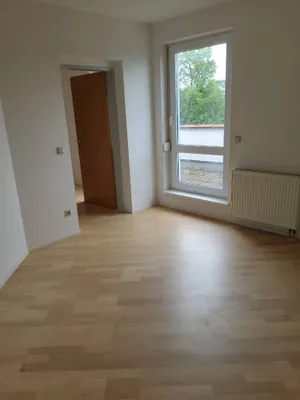 3-Zimmer-Wohnung mieten in Waidhofen an der Thaya – 74 m², € 743 – Bild 7 von 12
