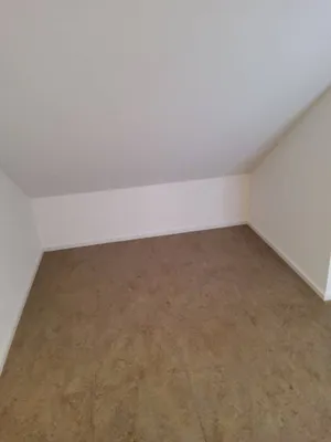 3-Zimmer-Wohnung mieten in Waidhofen an der Thaya – 74 m², € 743 – Bild 4 von 12