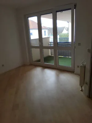 3-Zimmer-Wohnung mieten in Waidhofen an der Thaya – 74 m², € 743 – Bild 10 von 12