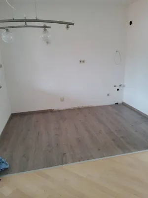 3-Zimmer-Wohnung mieten in Waidhofen an der Thaya – 74 m², € 743 – Bild 6 von 12