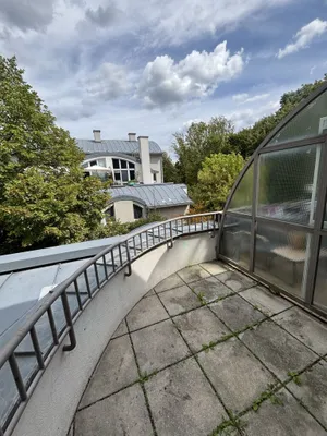 5-Zimmer-Wohnung mieten in Wien – 122,22 m², € 2.093 – Bild 4 von 25