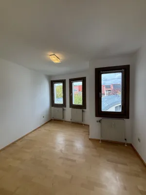 5-Zimmer-Wohnung mieten in Wien – 122,22 m², € 2.093 – Bild 10 von 25