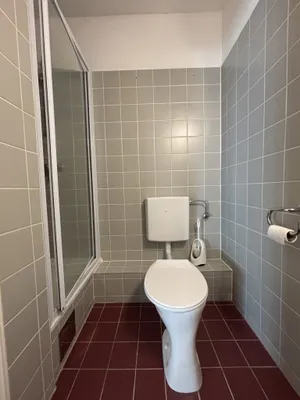 5-Zimmer-Wohnung mieten in Wien – 122,22 m², € 2.093 – Bild 20 von 25