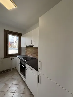 5-Zimmer-Wohnung mieten in Wien – 122,22 m², € 2.093 – Bild 7 von 25