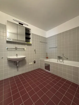 5-Zimmer-Wohnung mieten in Wien – 122,22 m², € 2.093 – Bild 14 von 25