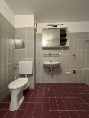 5-Zimmer-Wohnung mieten in Wien – 122,22 m², € 2.093 – Bild 15 von 25