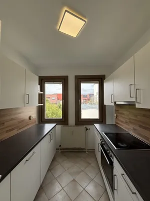 5-Zimmer-Wohnung mieten in Wien – 122,22 m², € 2.093 – Bild 6 von 25