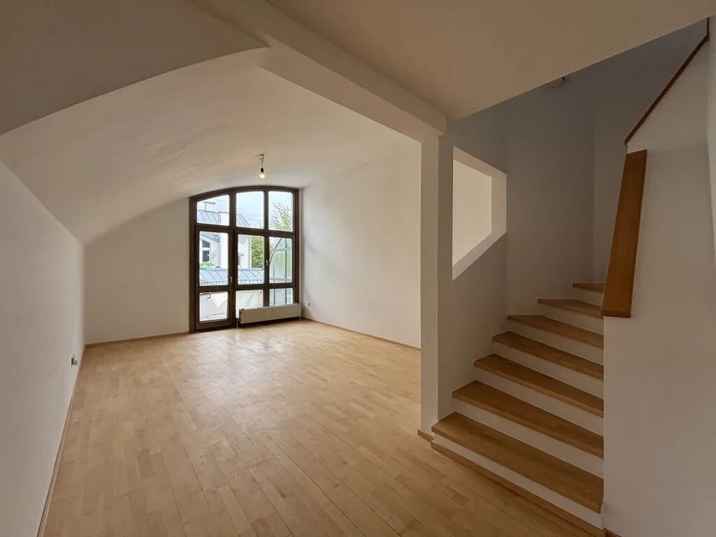 Wohnung – Wien - Ansicht 3