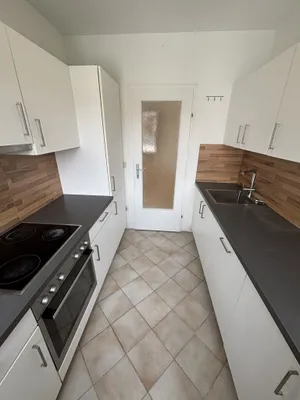 5-Zimmer-Wohnung mieten in Wien – 122,22 m², € 2.093 – Bild 8 von 25