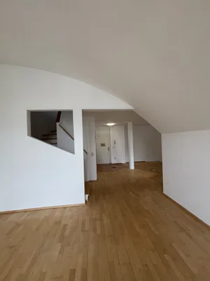 5-Zimmer-Wohnung mieten in Wien – 122,22 m², € 2.093 – Bild 12 von 25