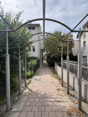 5-Zimmer-Wohnung mieten in Wien – 122,22 m², € 2.093 – Bild 23 von 25