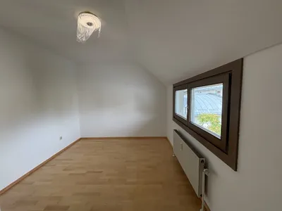 5-Zimmer-Wohnung mieten in Wien – 122,22 m², € 2.093 – Bild 19 von 25