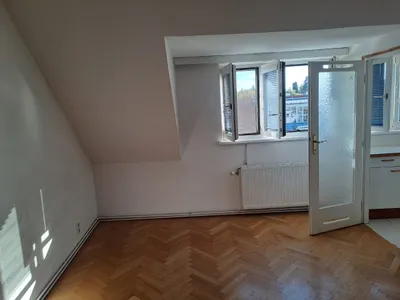 2-Zimmer-Wohnung mieten in Wien – 38 m², € 730 – Bild 3 von 9