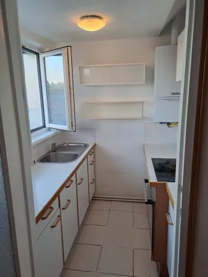2-Zimmer-Wohnung mieten in Wien – 38 m², € 730 – Bild 4 von 9