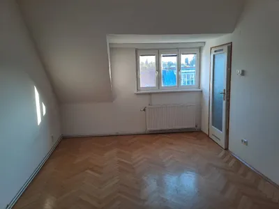 2-Zimmer-Wohnung mieten in Wien – 38 m², € 730 – Bild 2 von 9