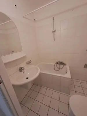 2-Zimmer-Wohnung mieten in Wien – 38 m², € 730 – Bild 7 von 9