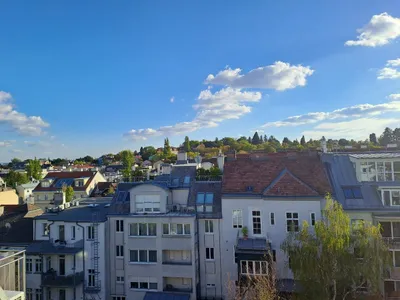 2-Zimmer-Wohnung mieten in Wien – 38 m², € 730 – Bild 9 von 9