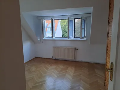 2-Zimmer-Wohnung mieten in Wien – 38 m², € 730 – Bild 6 von 9