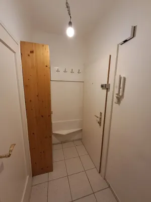 2-Zimmer-Wohnung mieten in Wien – 38 m², € 730 – Bild 8 von 9