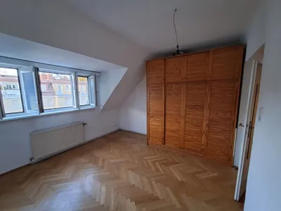 2-Zimmer-Wohnung mieten in Wien – 38 m², € 730 – Bild 5 von 9