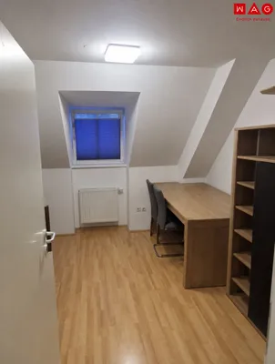 2-Zimmer-Wohnung mieten in Vöcklabruck – 57,52 m², € 619 – Bild 7 von 9