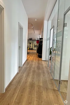 Gewerbeimmobilie mieten in Salzburg-Umgebung – 422 m², € 4.792 – Bild 5 von 8