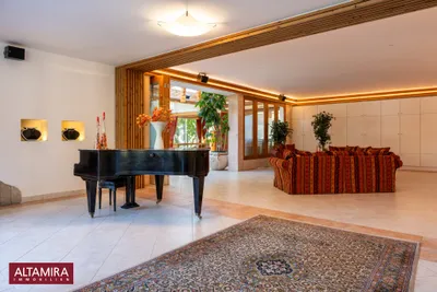 Gewerbeimmobilie kaufen in Bruck an der Leitha – 799 m², € 2.890.000 – Bild 9 von 43