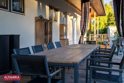 Gewerbeimmobilie kaufen in Bruck an der Leitha – 799 m², € 2.890.000 – Bild 15 von 43