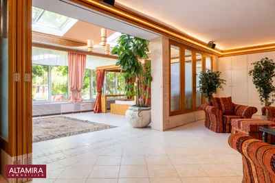 Gewerbeimmobilie kaufen in Bruck an der Leitha – 799 m², € 2.890.000 – Bild 3 von 43
